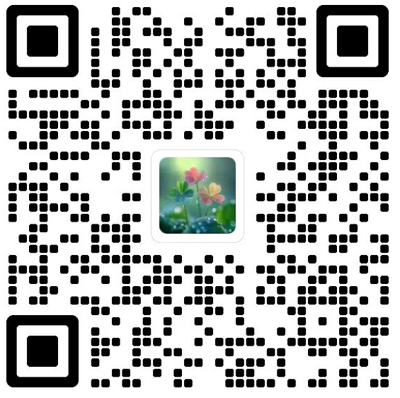 曲靖师范学院学报杂志模板